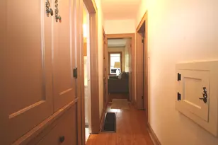 621 E Grand Lake Blvd, West Chicago, IL 60185 - Photo 17