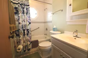 621 E Grand Lake Blvd, West Chicago, IL 60185 - Photo 21