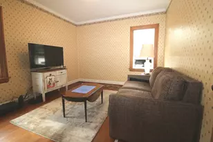 621 E Grand Lake Blvd, West Chicago, IL 60185 - Photo 23
