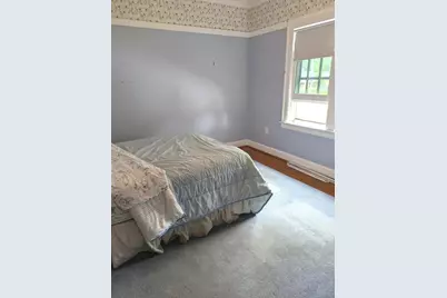 621 E Grand Lake Boulevard, West Chicago, IL 60185 - Photo 19