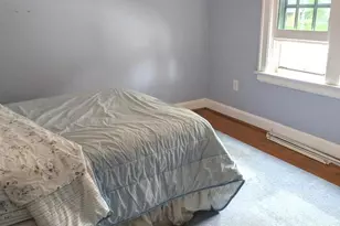 621 E Grand Lake Blvd, West Chicago, IL 60185 - Photo 19