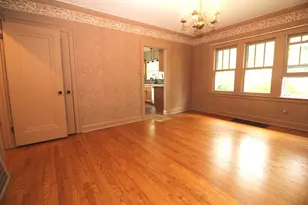 621 E Grand Lake Blvd, West Chicago, IL 60185 - Photo 11