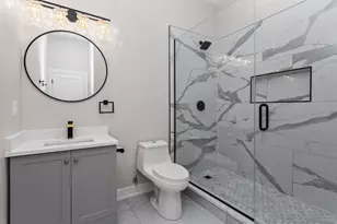 3214 W Lawrence Ave, Chicago, IL 60625 - Photo 9