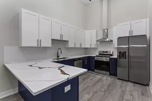 3214 W Lawrence Ave, Chicago, IL 60625 - Photo 5