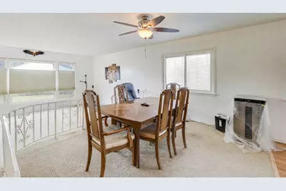 725 Elizabeth Lane, Des Plaines, IL 60016 - Photo 7