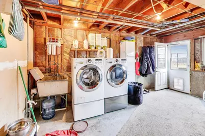 725 Elizabeth Lane, Des Plaines, IL 60016 - Photo 25