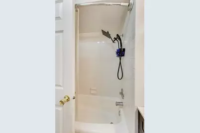 725 Elizabeth Lane, Des Plaines, IL 60016 - Photo 21