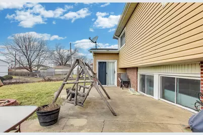 725 Elizabeth Lane, Des Plaines, IL 60016 - Photo 31
