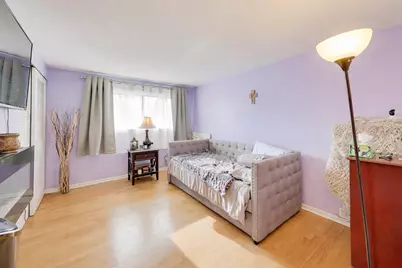 725 Elizabeth Lane, Des Plaines, IL 60016 - Photo 15