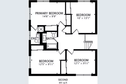 725 Elizabeth Lane, Des Plaines, IL 60016 - Photo 37