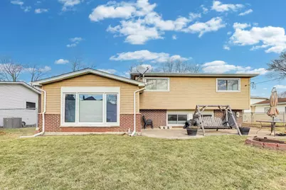 725 Elizabeth Lane, Des Plaines, IL 60016 - Photo 27