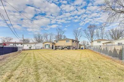 725 Elizabeth Lane, Des Plaines, IL 60016 - Photo 33