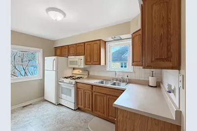 519 N Elm Street, Mount Prospect, IL 60056 - Photo 9