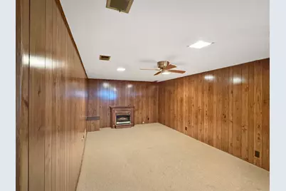 519 N Elm Street, Mount Prospect, IL 60056 - Photo 19