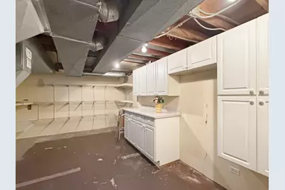 519 N Elm Street, Mount Prospect, IL 60056 - Photo 23