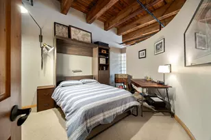 732 S Financial Pl, Chicago, IL 60605 - Photo 11