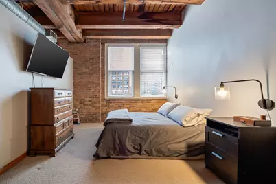 732 S Financial Place #503, Chicago, IL 60605 - Photo 7