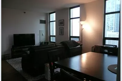 1255 S State Street #1717, Chicago, IL 60605 - Photo 9