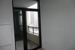 1255 S State St, Chicago, IL 60605 - Photo 15