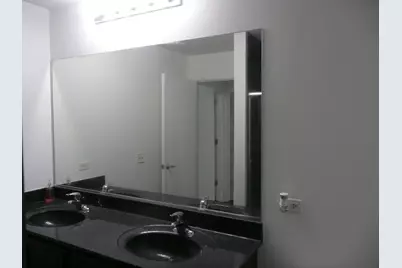 1255 S State Street #1717, Chicago, IL 60605 - Photo 19