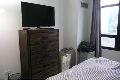 1255 S State Street #1717, Chicago, IL 60605 - Photo 17