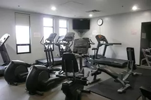 1255 S State St, Chicago, IL 60605 - Photo 23