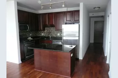 1255 S State Street #1717, Chicago, IL 60605 - Photo 5