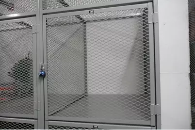 1255 S State Street #1717, Chicago, IL 60605 - Photo 25