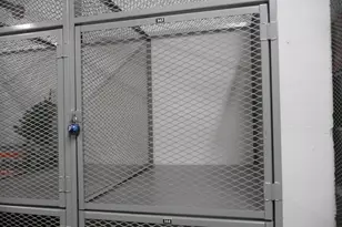 1255 S State St, Chicago, IL 60605 - Photo 25