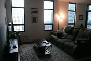 1255 S State St, Chicago, IL 60605 - Photo 11