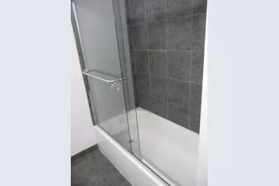 1255 S State Street #1717, Chicago, IL 60605 - Photo 21