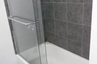 1255 S State St, Chicago, IL 60605 - Photo 21