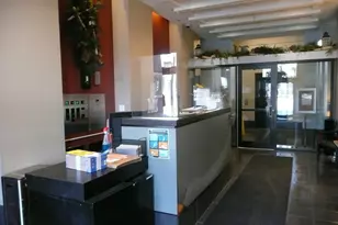 1255 S State St, Chicago, IL 60605 - Photo 3