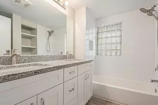 [Address not provided], Lombard, IL 60148 - Photo 17