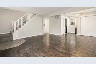 [Address not provided], Lombard, IL 60148 - Photo 5