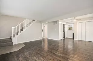 [Address not provided], Lombard, IL 60148 - Photo 5