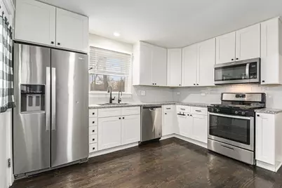 [Address not provided], Lombard, IL 60148 - Photo 7