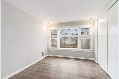 [Address not provided], Lombard, IL 60148 - Photo 13