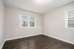 [Address not provided], Lombard, IL 60148 - Photo 19