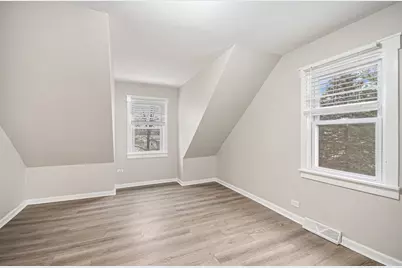 [Address not provided], Lombard, IL 60148 - Photo 15