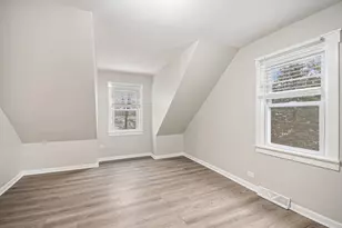 [Address not provided], Lombard, IL 60148 - Photo 15