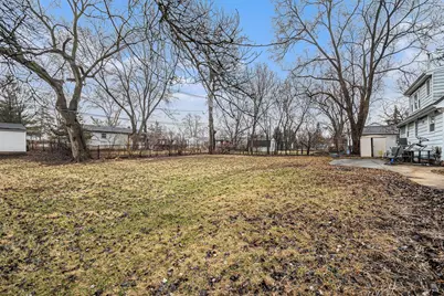[Address not provided], Lombard, IL 60148 - Photo 21