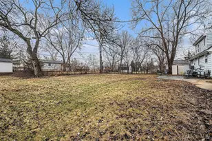 [Address not provided], Lombard, IL 60148 - Photo 21