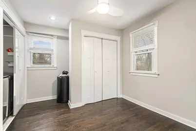 [Address not provided], Lombard, IL 60148 - Photo 11