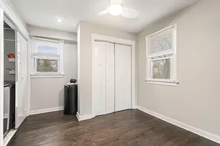 [Address not provided], Lombard, IL 60148 - Photo 11