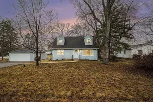 [Address not provided], Lombard, IL 60148 - Photo 1