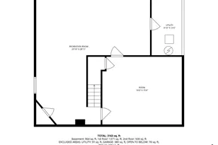 543 Sparrow Ct, Lindenhurst, IL 60046 - Photo 23