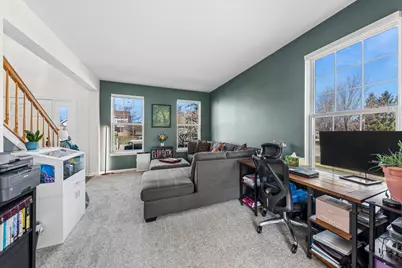 543 Sparrow Court, Lindenhurst, IL 60046 - Photo 17