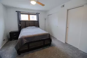 1722 Fayette Walk, Hoffman Estates, IL 60169 - Photo 7