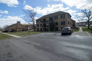 1722 Fayette Walk, Hoffman Estates, IL 60169 - Photo 11